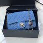 LTB - Luxe Touch Bags - 177