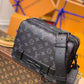 Luxe Touch Fashion LTB-bags - 17270