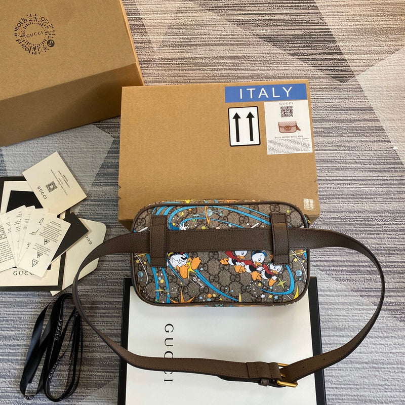LTB - GG Bags - 2246