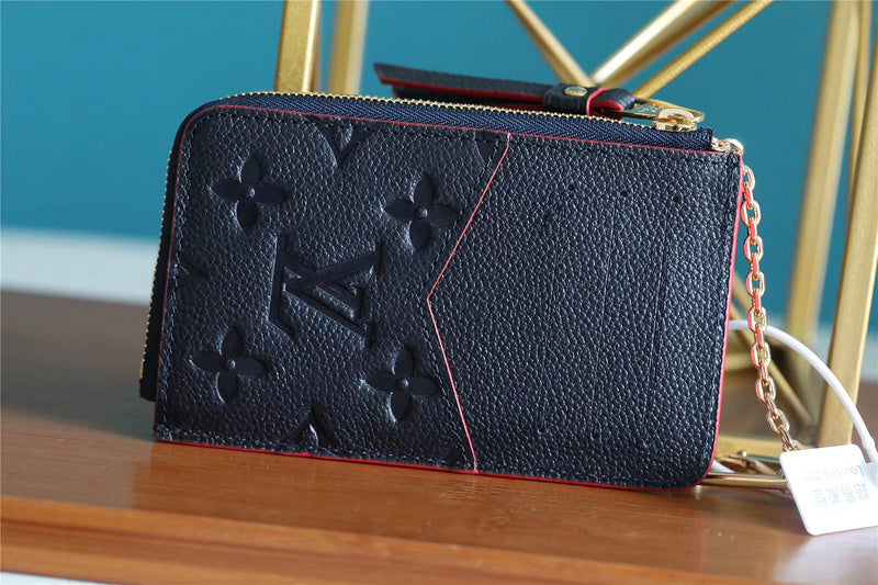Luxe Touch Fashion LTB-bags - 8993