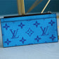 Rezaus Fashion LTB-bags - 9208