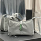 LTB SLY Bags - 020