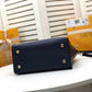 Fashion Luxe Touch bags - 3760