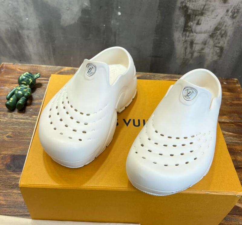Luxe Touch Bags -  Women Shoes - 483