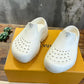 Luxe Touch Bags 

 - LTB Women Shoes - 483