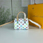 Fashion Luxe Touch bags - 3459