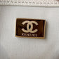 Luxe Touch Bags -  Bags - 441