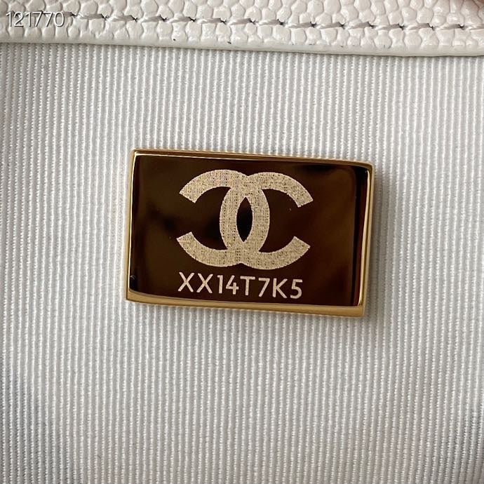 Luxe Touch Bags -  Bags - 441