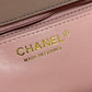 Luxe Touch Bags 

 -  Bags - 3328