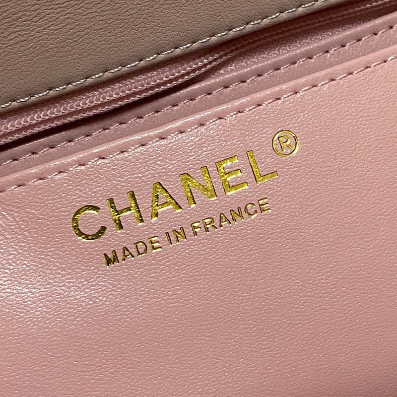 Luxe Touch Bags 

 -  Bags - 3328