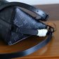 Rezaus Fashion LTB-bags - 10458