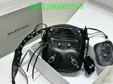 LTB Fashion - BGA Bags - 1792