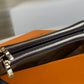 Luxe Touch Bags 

 - LTB Bags - 2577
