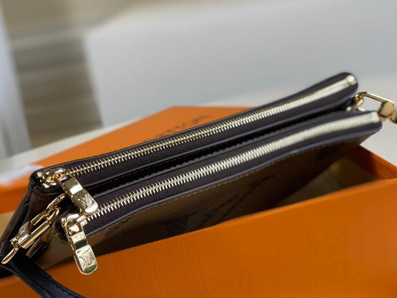 Luxe Touch Bags 

 - LTB Bags - 2577