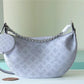 LTB - LUV Bags - 057