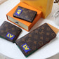 Fashion LTB-bags - 3110