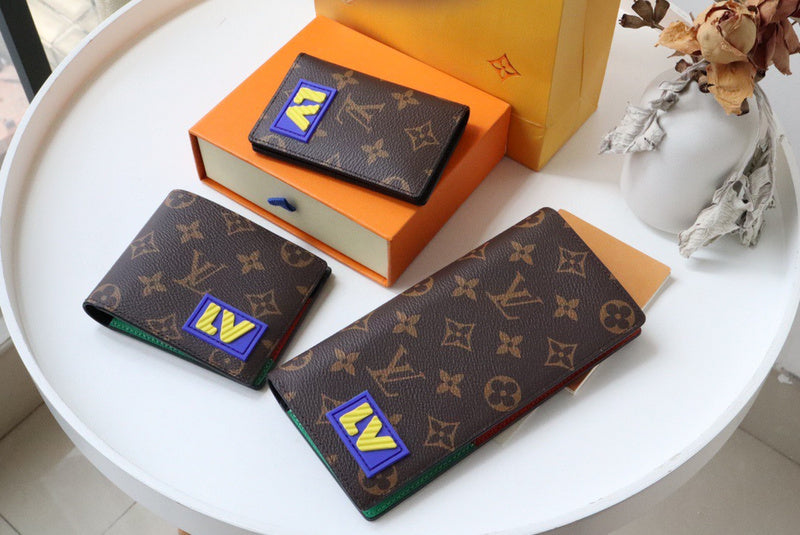 Fashion LTB-bags - 3110