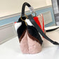 Luxe Touch Bags -   2576