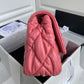 Luxe Touch Bags -  Bags - 467