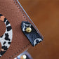 Luxe Touch Fashion LTB-bags - 8671