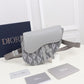 LTB - Luxe Touch Bags - 1547