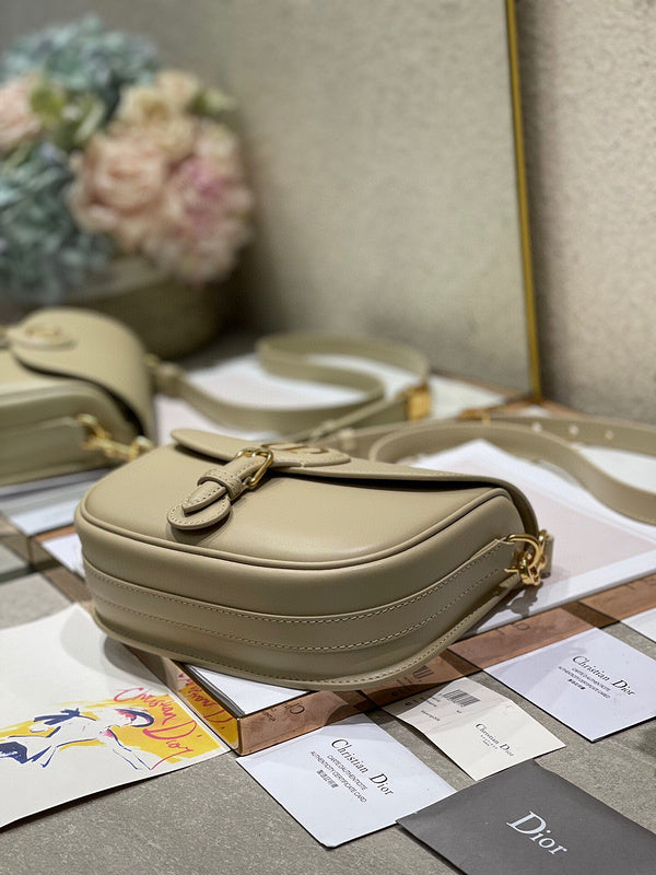 LTB - Luxe Touch Bags - 1919