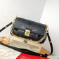 Fashion LTB-bags - 3391