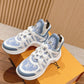 Luxe Touch Bags -  Women Shoes - 520
