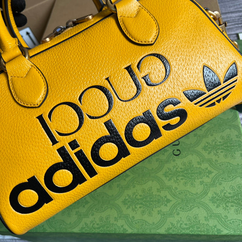 LTB - GG Bags - 1212