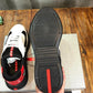 Luxe Touch Bags - PD Men Shoes - 246