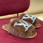 Luxe Touch Bags 

 - LTB Women Shoes - 747