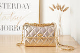 Luxe Touch Bags 

 -  Bags - 2875