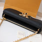 Luxe Touch Fashion LTB-Bags - 16825