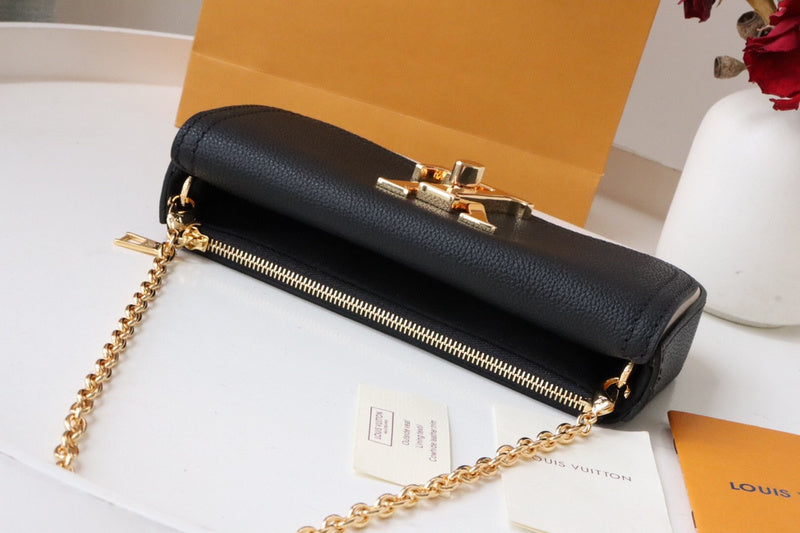 Luxe Touch Fashion LTB-Bags - 16825