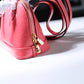 Luxe Touch Fashion LTB-bags - 8302