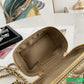Luxe Touch Bags -  Bags - 117