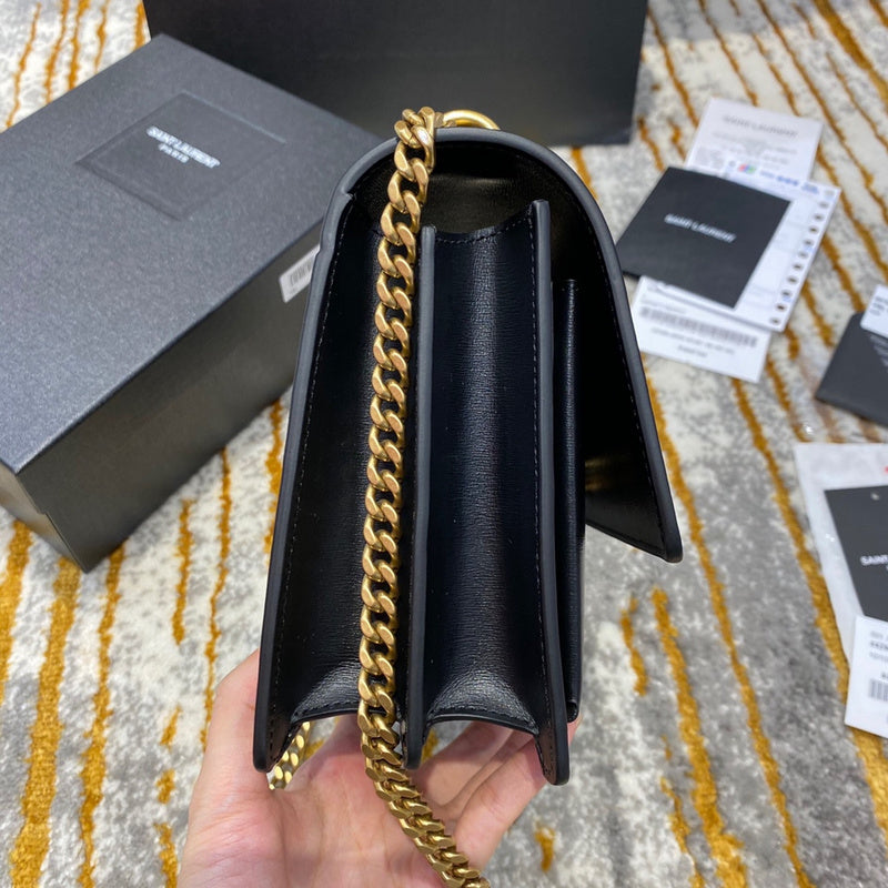 LTB - SLY Bags 471