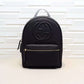 Luxe Touch Bags - Luxe Touch Bags - 775