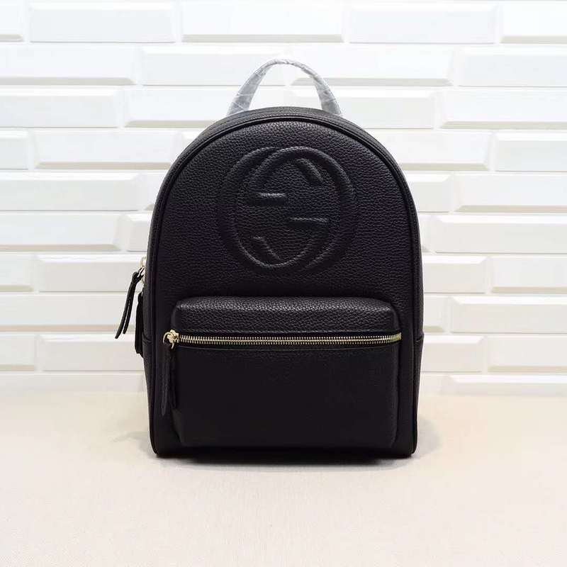 Luxe Touch Bags 

 - LTB Bags - 775