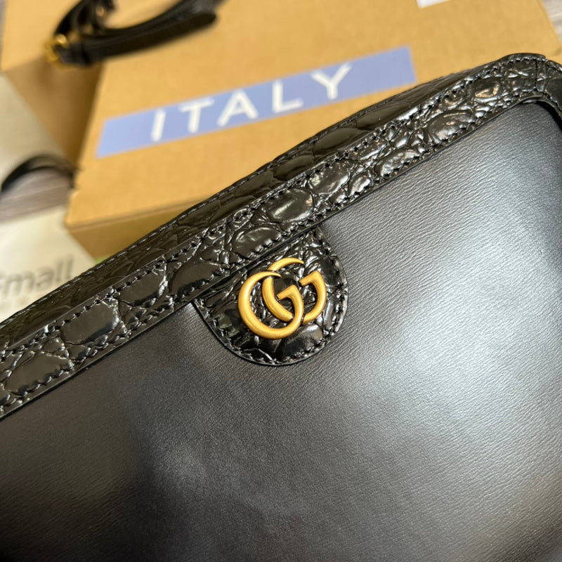 LTB - GG Bags - 1190