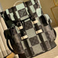 Luxe Touch Bags -   2510