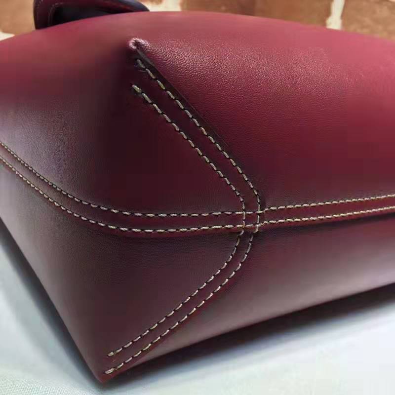 Luxe Touch Bags - Luxe Touch Bags - 1263