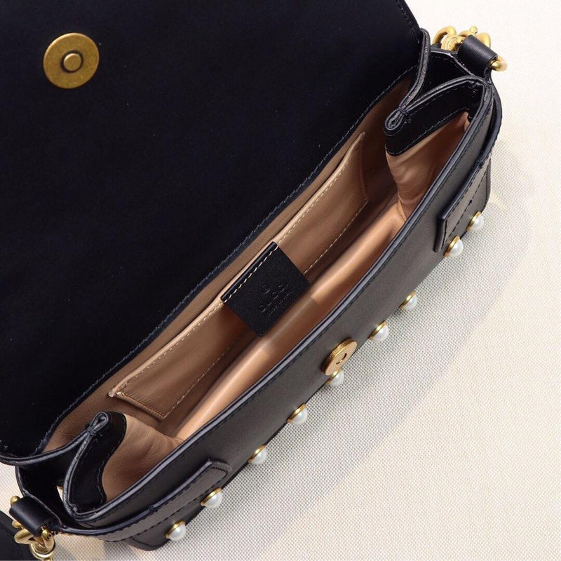 Luxe Touch Bags 

 - LTB Bags - 924