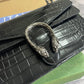 LTB - GG Bags - 619