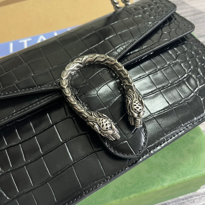 LTB - GG Bags - 619