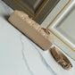 LTB - Luxe Touch Bags - 634