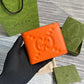 LTB - GG Bags - 429