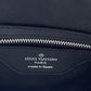Luxe Touch Fashion LTB-bags - 11144