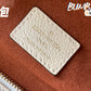 Luxe Touch Fashion LTB-Bags - 16646