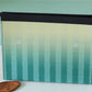 Luxe Touch Fashion LTB-bags - 10717